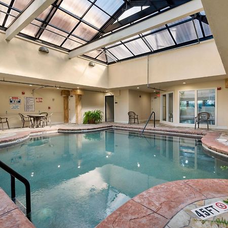 Aparthotel Salty Shenanigans Kill Devil Hills Exterior foto