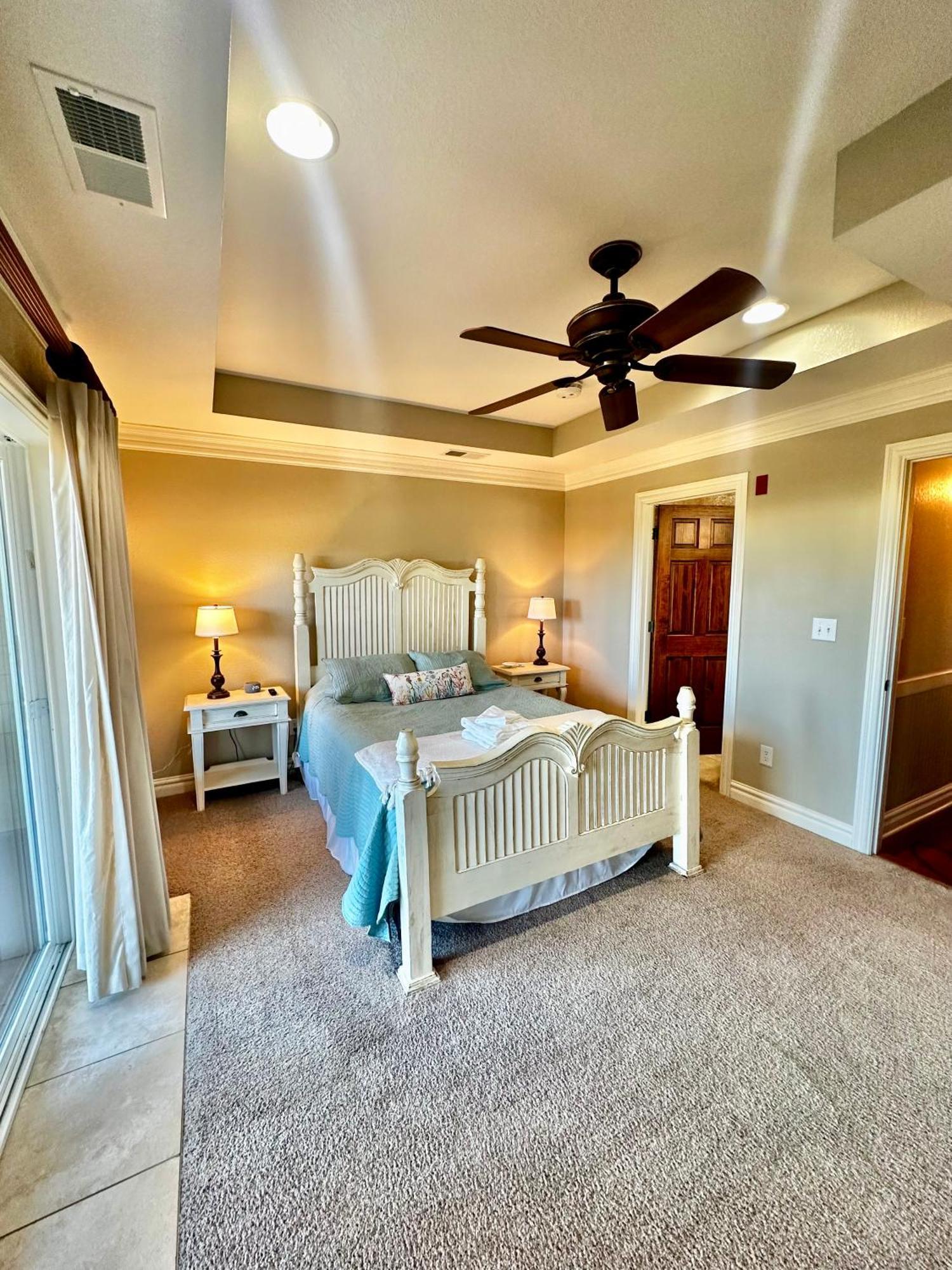 Aparthotel Salty Shenanigans Kill Devil Hills Exterior foto