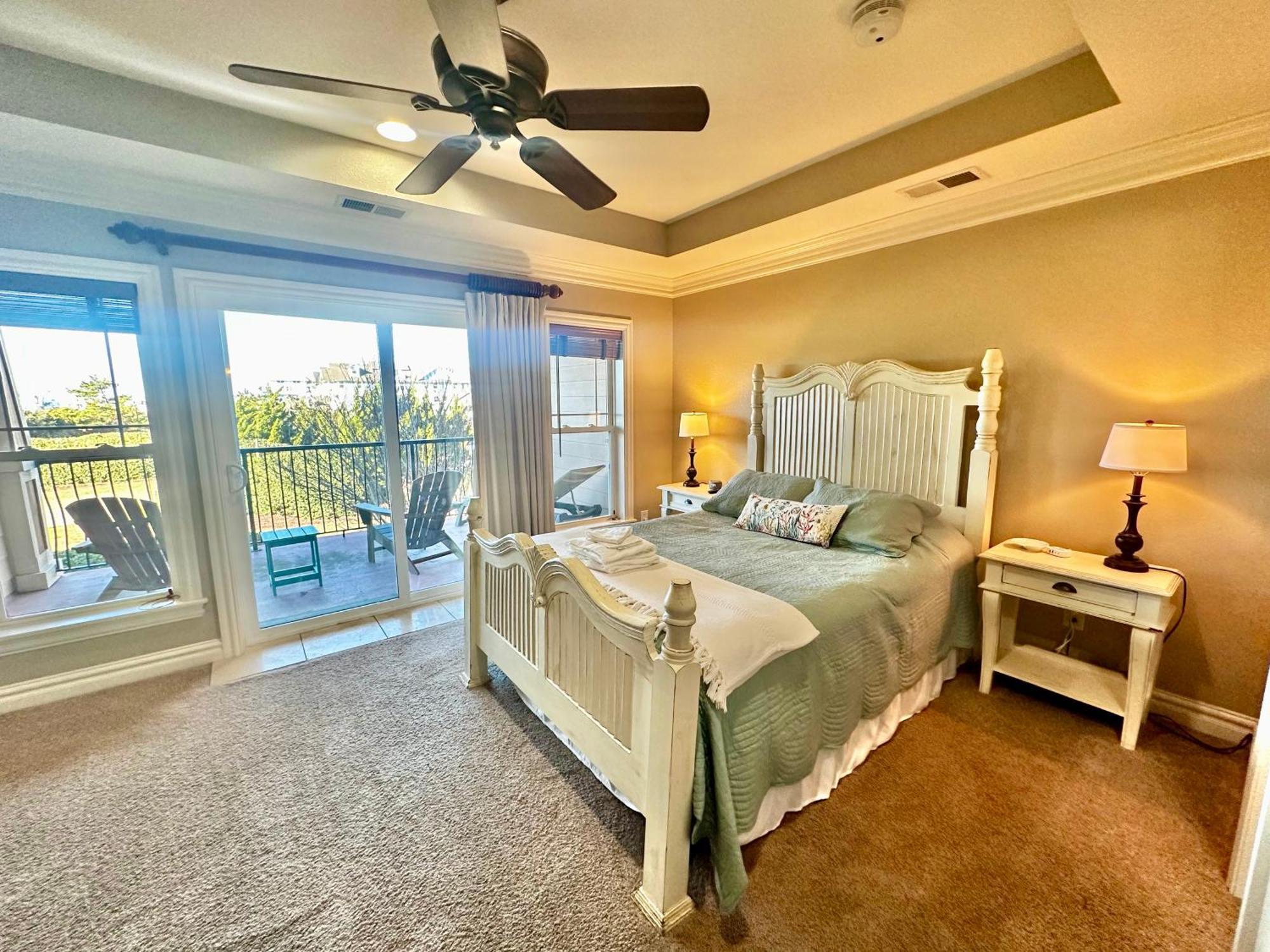 Aparthotel Salty Shenanigans Kill Devil Hills Exterior foto